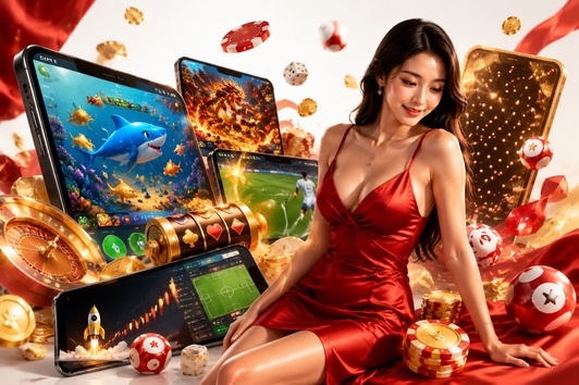 j828