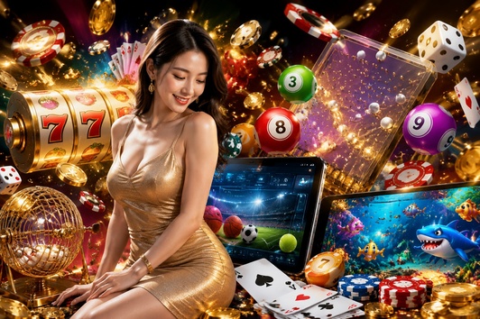j828