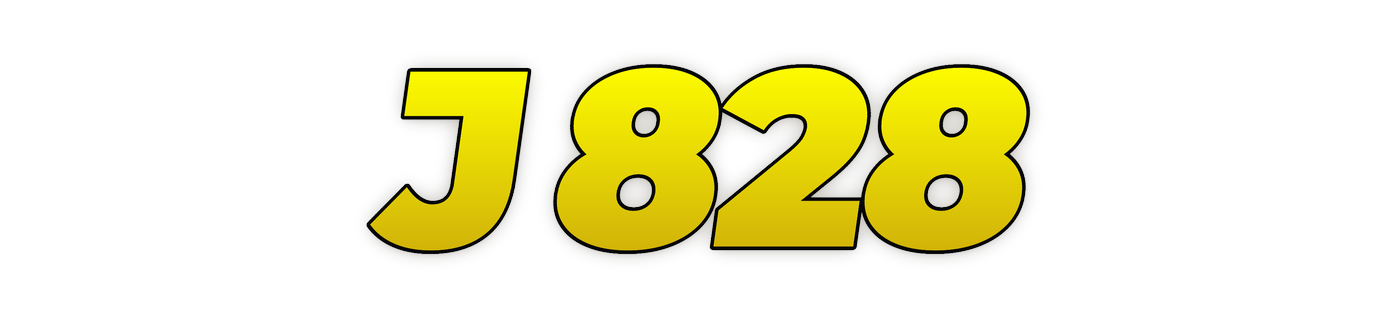 j828 Casino